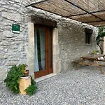 El Vespello Apartman