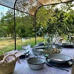 Apartman El Vespello El Gurb