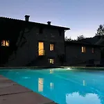 El Vespello Apartman