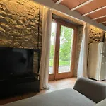 Apartman El Vespello El Gurb