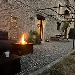 El Vespello *